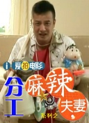 黄色伊人网