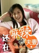 青青青在线免费