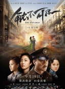 chinesemoney小彬