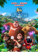 国产精自产拍久久久久久蜜