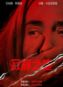 免费毛片在线视频