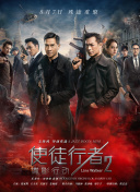 亚洲精品3