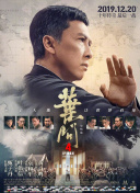 小情侣高清国产在线播放
