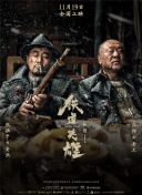 99免费在线观看视频