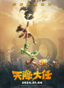 亚洲毛片在线