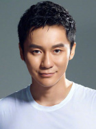 两个小姨妈