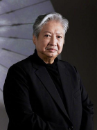 久久综合九色婷婷97