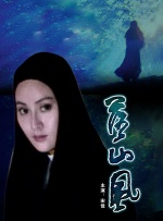 欧美一级专区免费大片