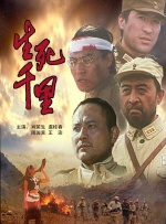 久久天堂精品