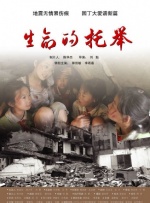 三级小视频在线观看