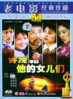 在线a久青草视频在线观看g