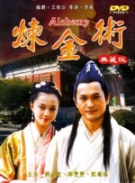 综合电影一区二区三区