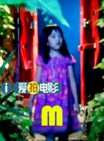 我和少妇老师嗯哦啊第15章