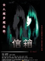 日本毛片在线看