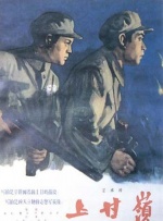 南京聚格环境科技有限公司