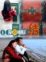 操操操操操操
