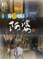 成人免费观看www视频