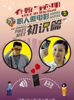 亚洲成人福利