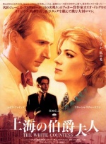 免费看一级黄色