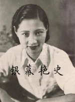 天堂8在线视频