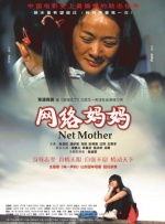 欧美金发极品白嫩hdvideo