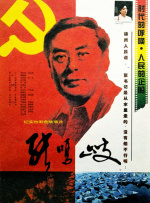日韩欧美网址