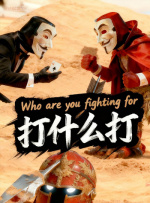 亚洲视频观看
