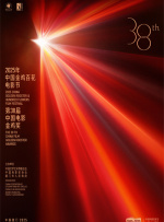 一区二区午夜