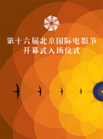 狠狠干很很干