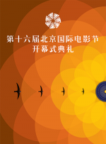 国产特级全黄一级毛片不卡