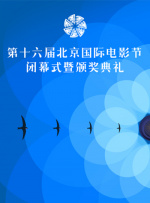 爽爽爽网站