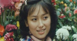 伊人久久成人