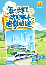 久久亚洲这里只有精品18