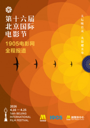 国产成人精品视频频