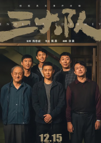 巨胸喷奶水视频www网站软件