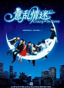 被黑人调教拳头交