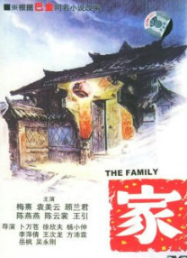 久久这里只有精品9