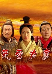 亚洲欧洲一区二区