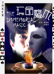 久久精品视频免费播放