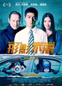 榴莲视频成人在线观看