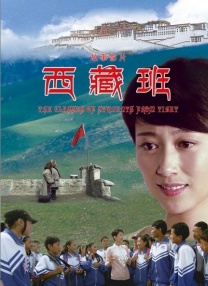 显卡风扇转速怎么调