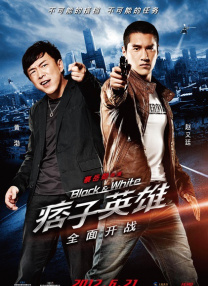 九一吃瓜网