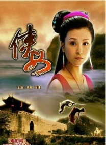 亚洲欧美一区二区三区四区