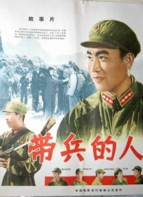 国产精品福利影院