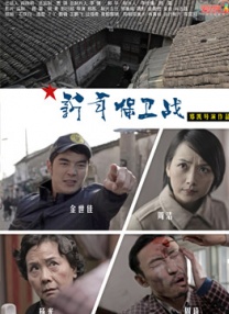 免费亚洲一区