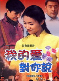 精品国产第一国产综合精品gif