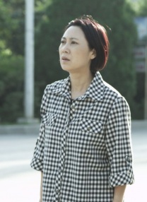 久久久男女野外野战