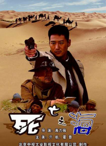 bt 资源