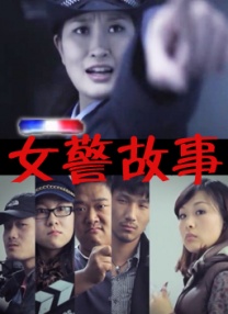 无收费看污网站