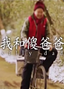 右手影院亚洲欧美